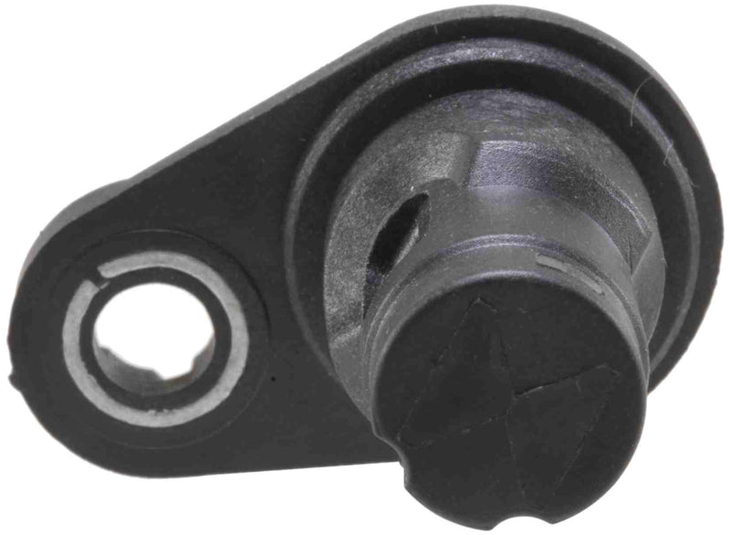 Camshaft Position Sensor NGK/NTK EC0316 (73633)