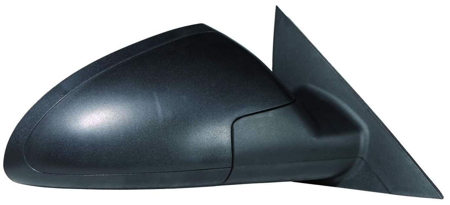 Replacement DEPO 336-5402R3EF Passenger Side Door Mirror Set