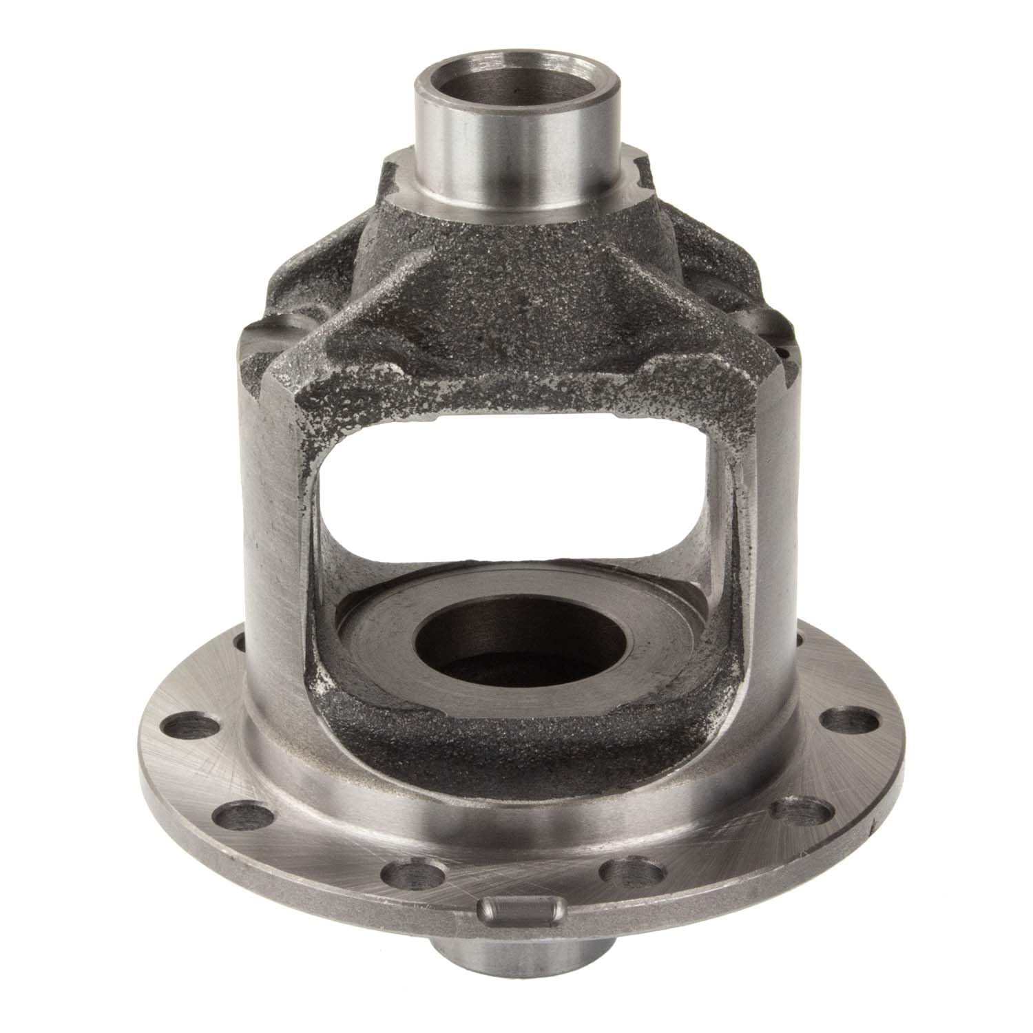 XL-5017 Richmond Gear Differential Carrier