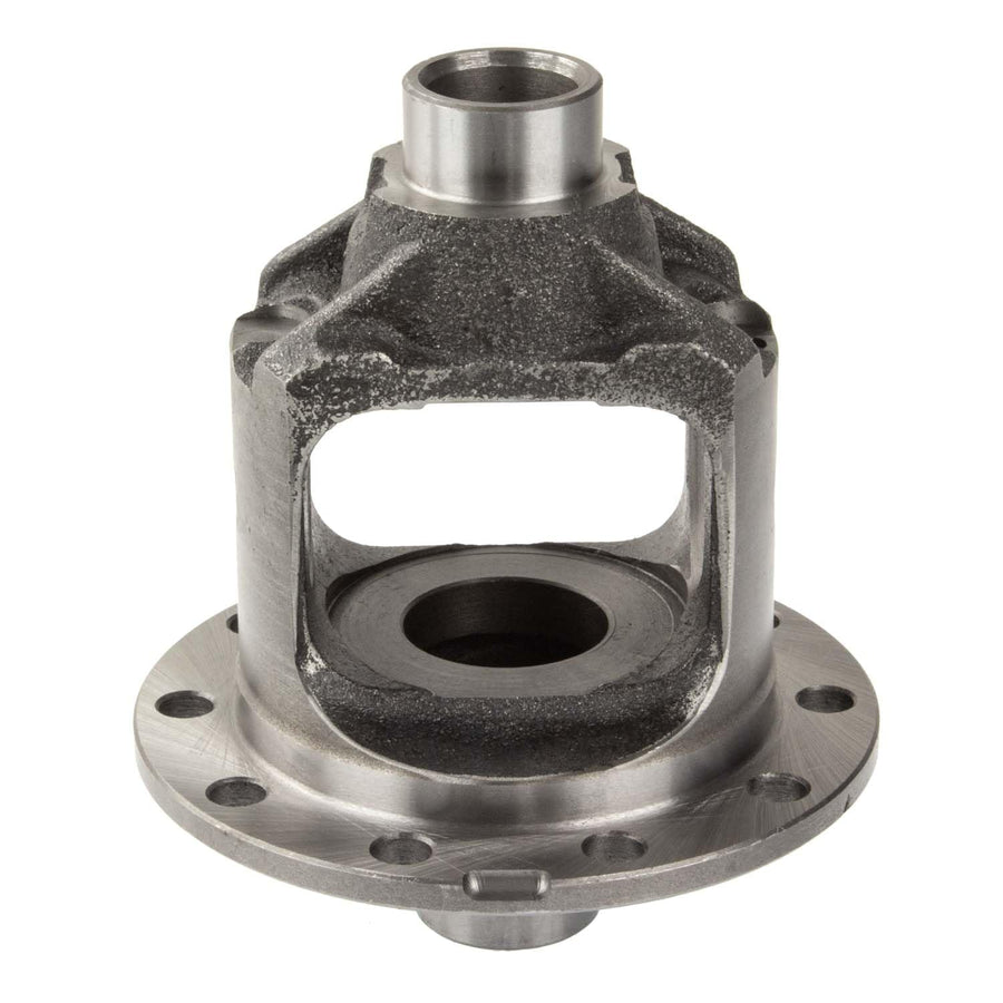 XL-5017 Richmond Gear Differential Carrier