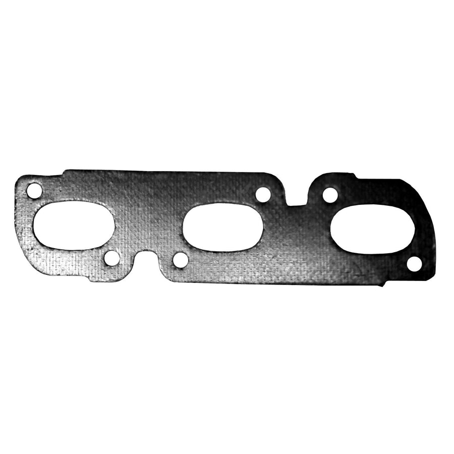 Gasket AP Exhaust 8432