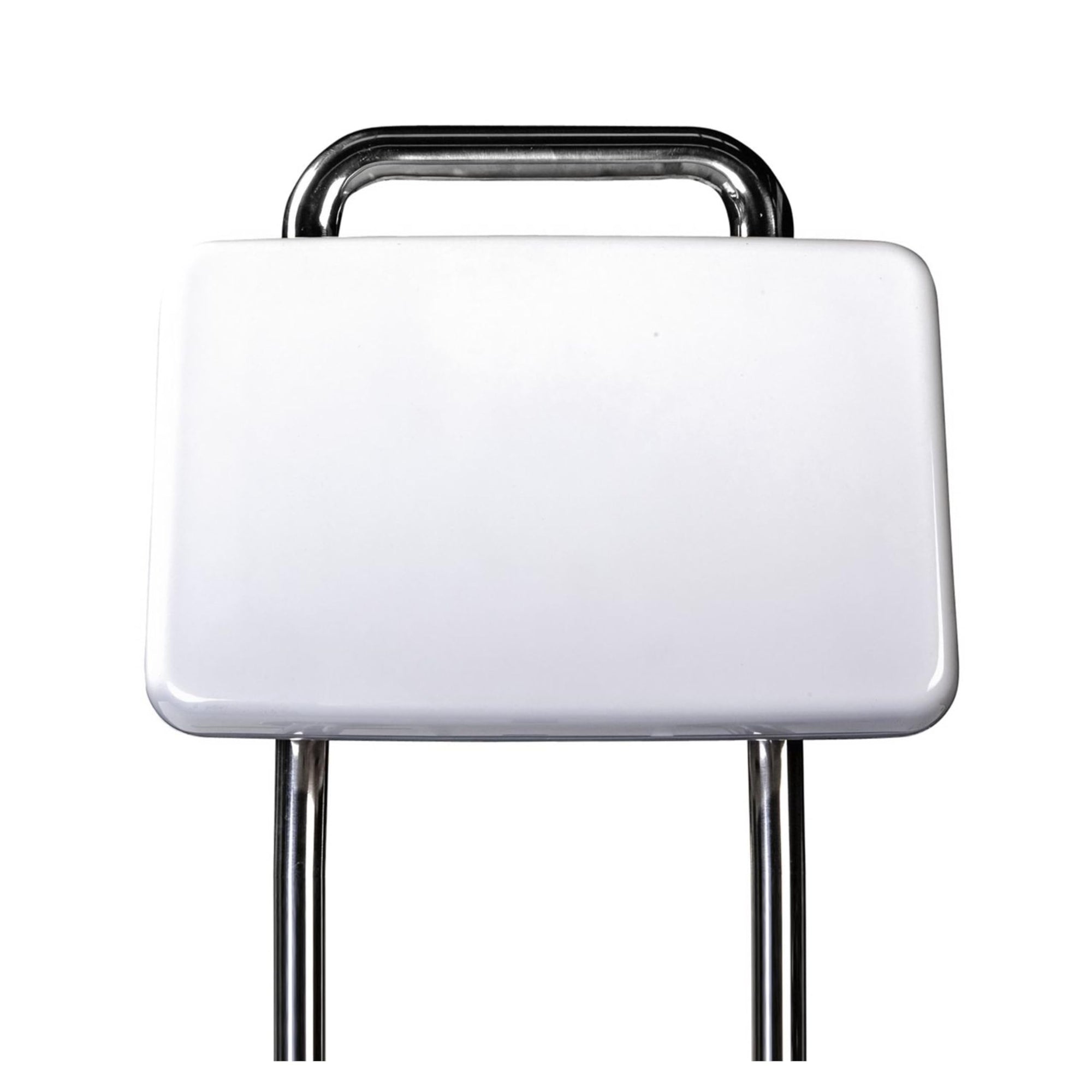 ScanPod SPH-9-W Scanstrut Helm Pod for displays up to 9"