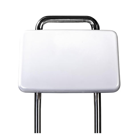 ScanPod SPH-9-W Scanstrut Helm Pod for displays up to 9"