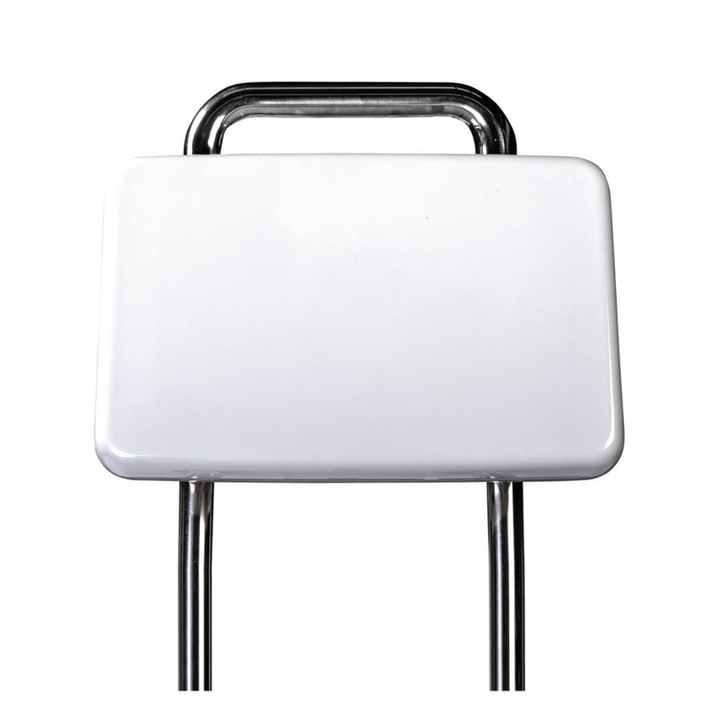 ScanPod SPH-9-W Scanstrut Helm Pod for displays up to 9"