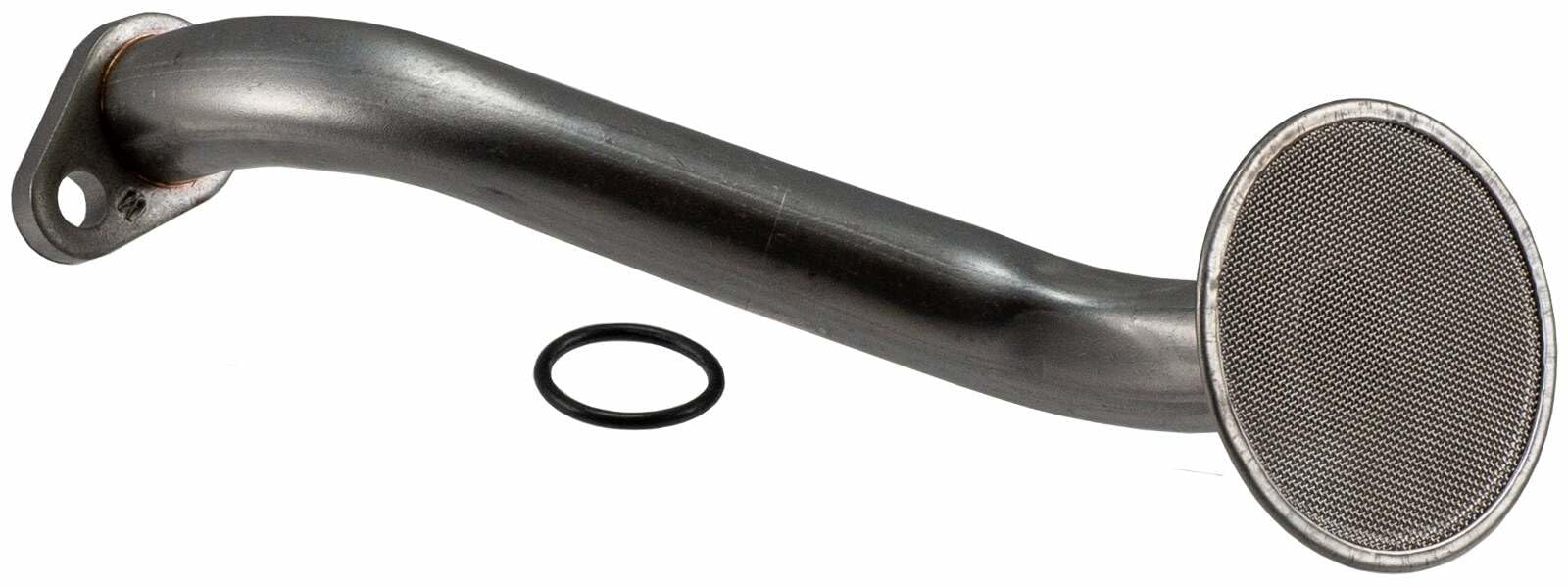 Melling Stock Replacement 389S Oil Pump Screen