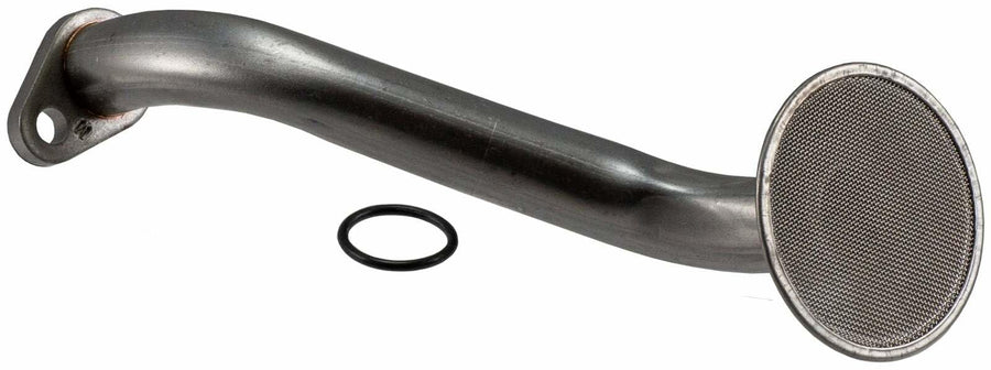 Melling Stock Replacement 389S Oil Pump Screen