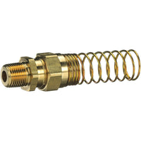 G33110-0806 Gates Brake Coupling