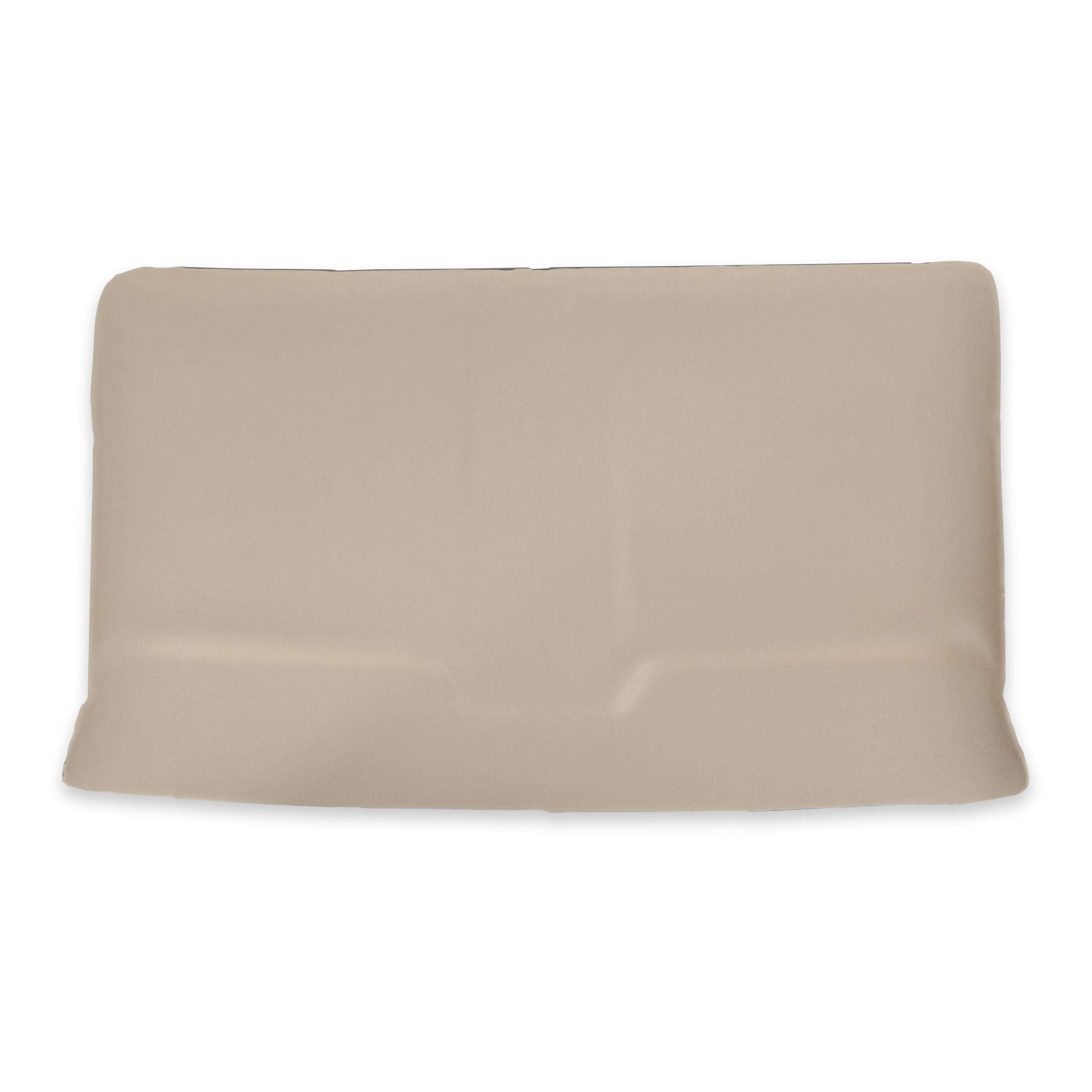 05-328 Brothers Trucks Cloth Foamback Headliner - Tan