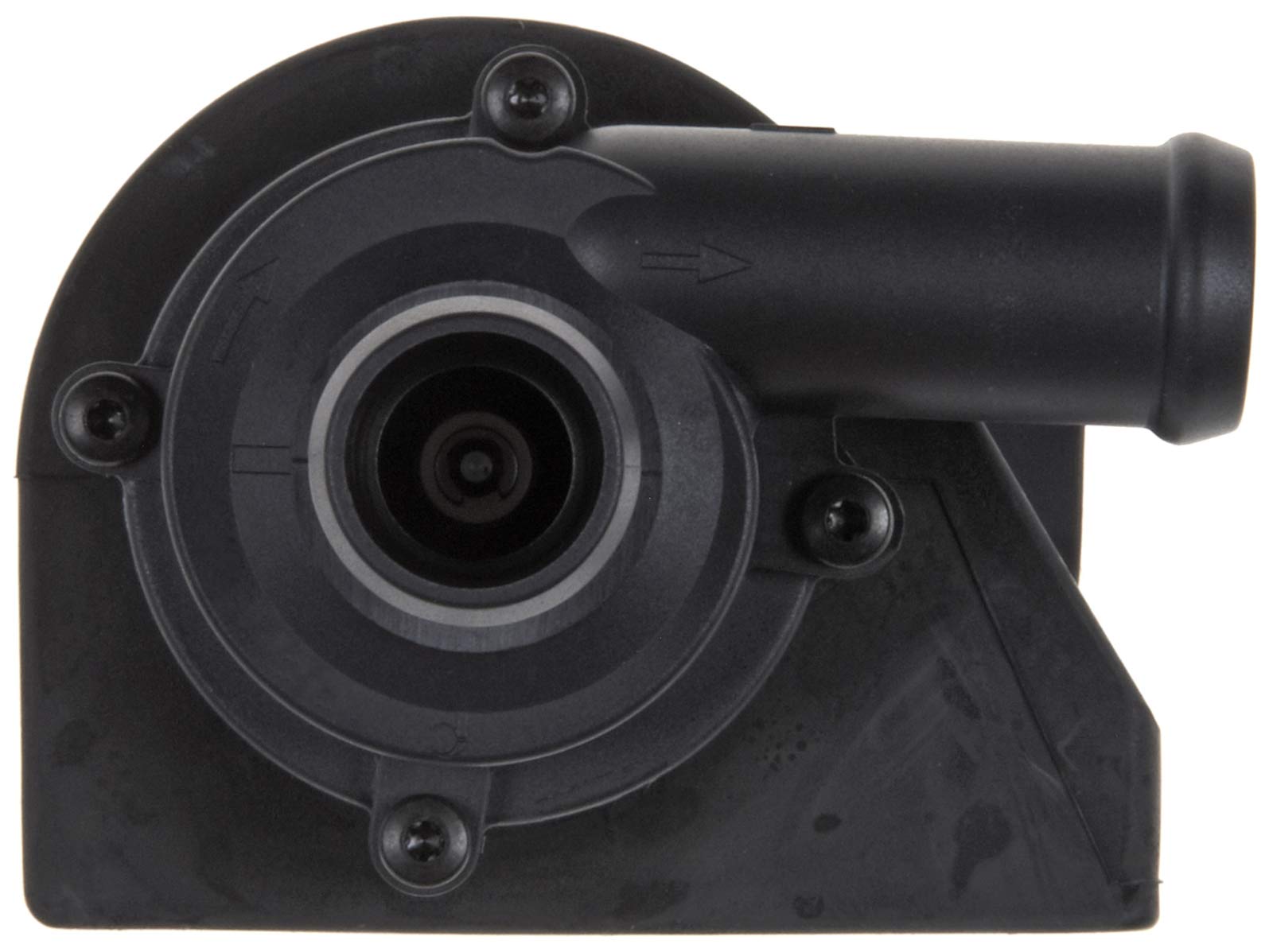 Electric Engine Water Pump Gates 41505E