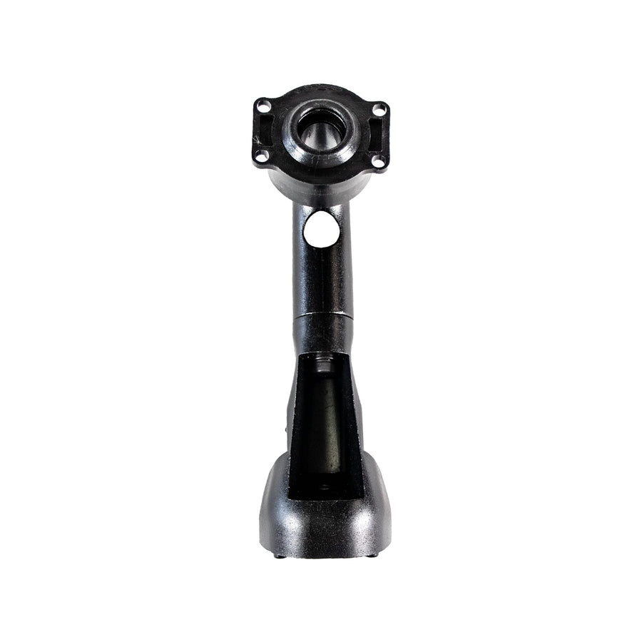 Cam Lock Style Mount RYDEEN VSM-AJ for High Roof