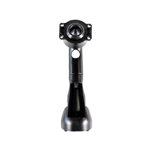 Cam Lock Style Mount RYDEEN VSM-AJ for High Roof