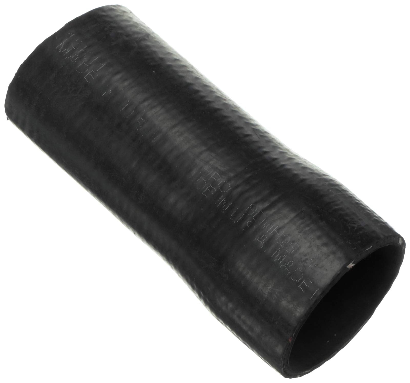 Premium Gates Molded Coolant Hose 22177