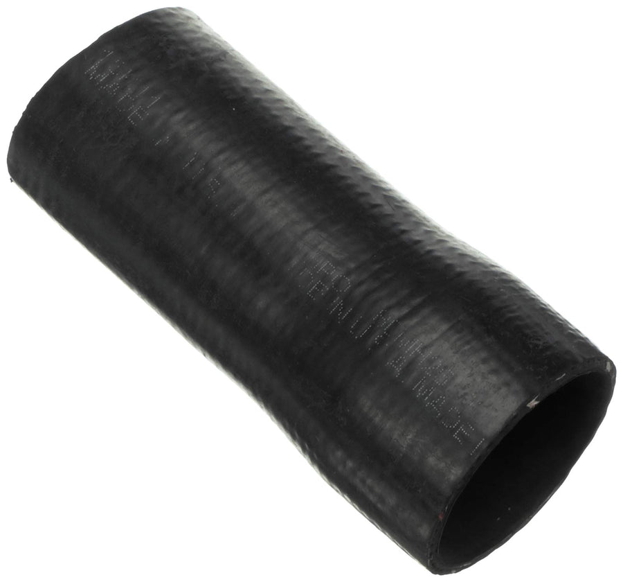 Premium Gates Molded Coolant Hose 22177
