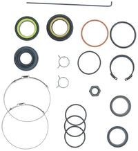 Power Steering Gates 351010 Repair Kit