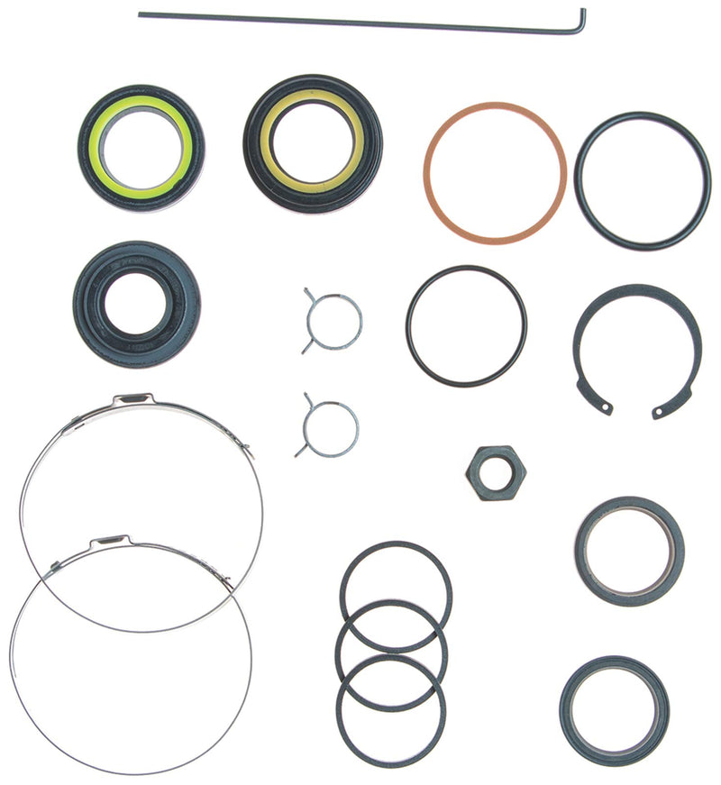 Power Steering Gates 351010 Repair Kit