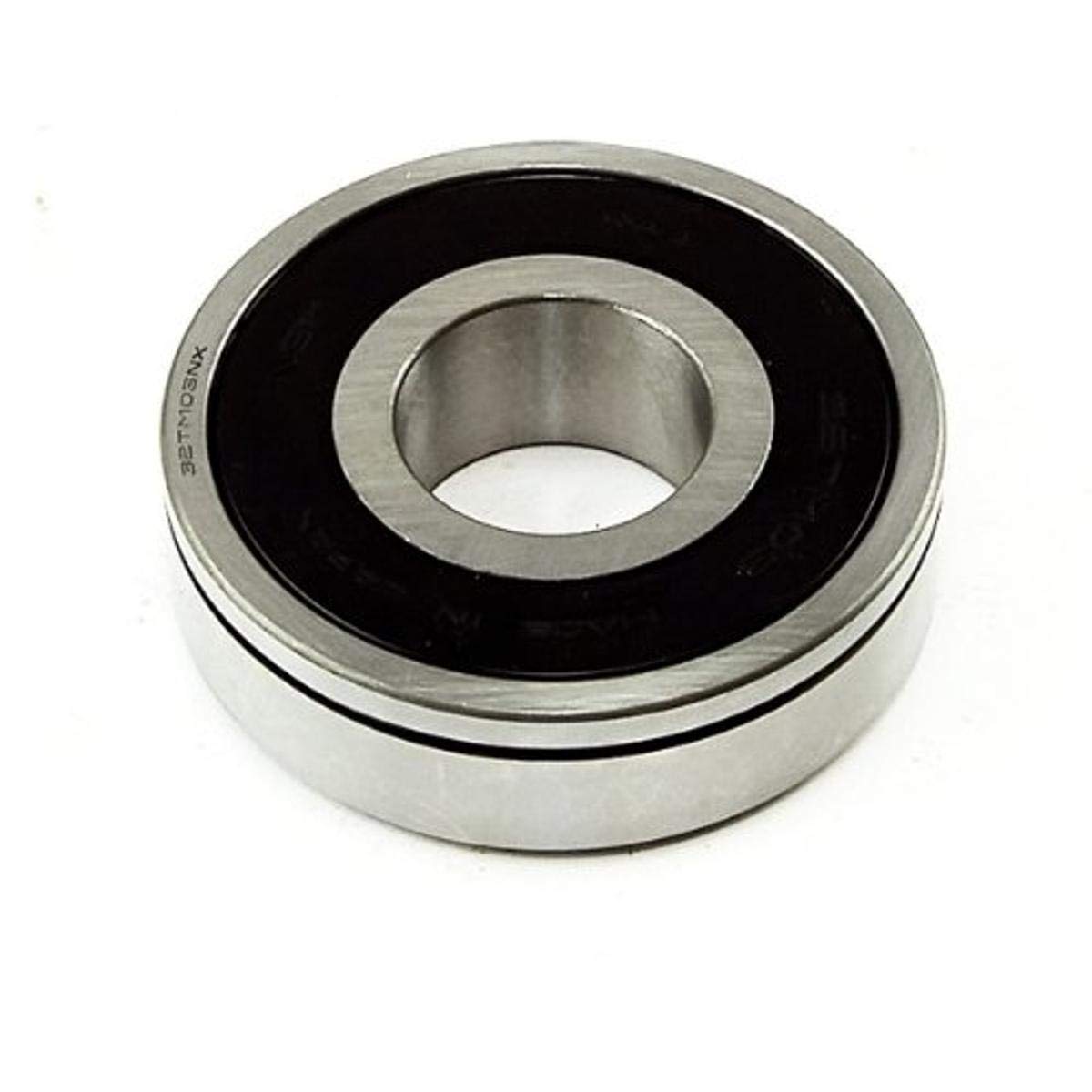 18886.07 | Omix | AX5 Transmission Input Shaft Bearing, OE Reference: 83502681 | Fits 1984-2002 Jeep YJ / TJ / XJ / ZJ / MJ / SJ