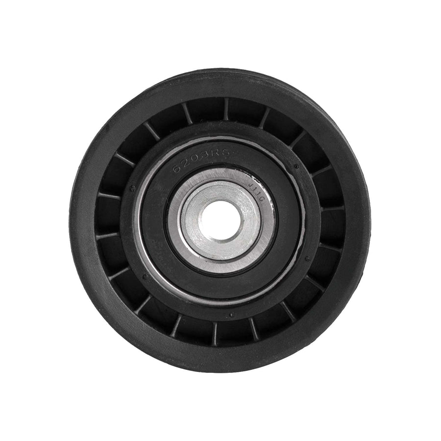 Goodyear 57570 Idler or Tensioner Pulley Serpentine Belt Drive