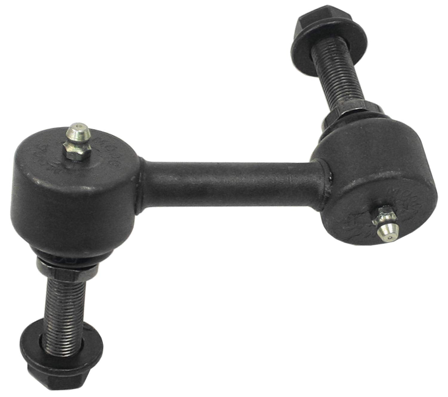 Suspension Stabilizer Bar Link MOOG K6665 for Chevrolet Trailblazer