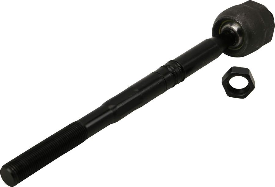Steering Tie Rod End MOOG EV801383 for Chevrolet Malibu
