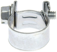 32283 nobrandname Fuel Injection Hose Clamp