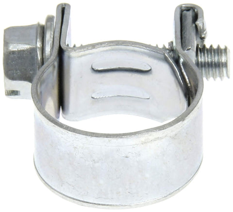 32283 nobrandname Fuel Injection Hose Clamp