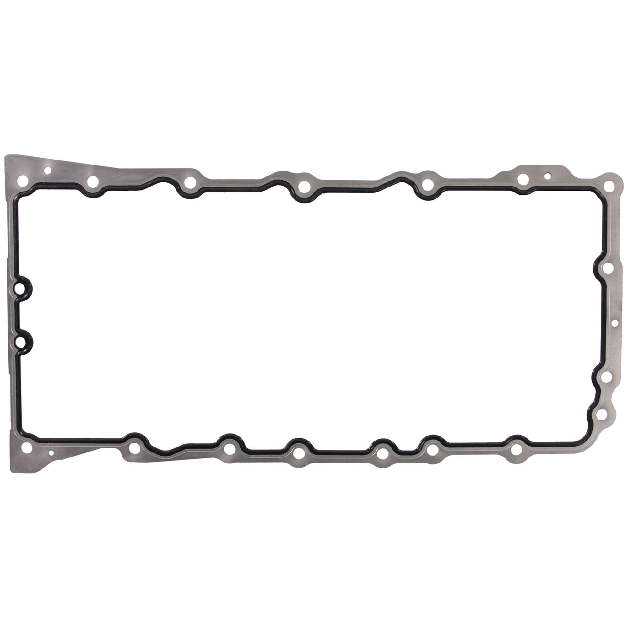 Oil Pan Gasket Set FEL-PRO OS 30796 R