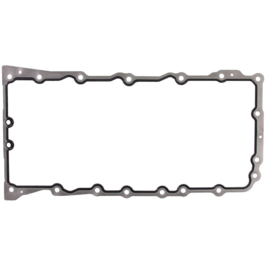 Oil Pan Gasket Set FEL-PRO OS 30796 R