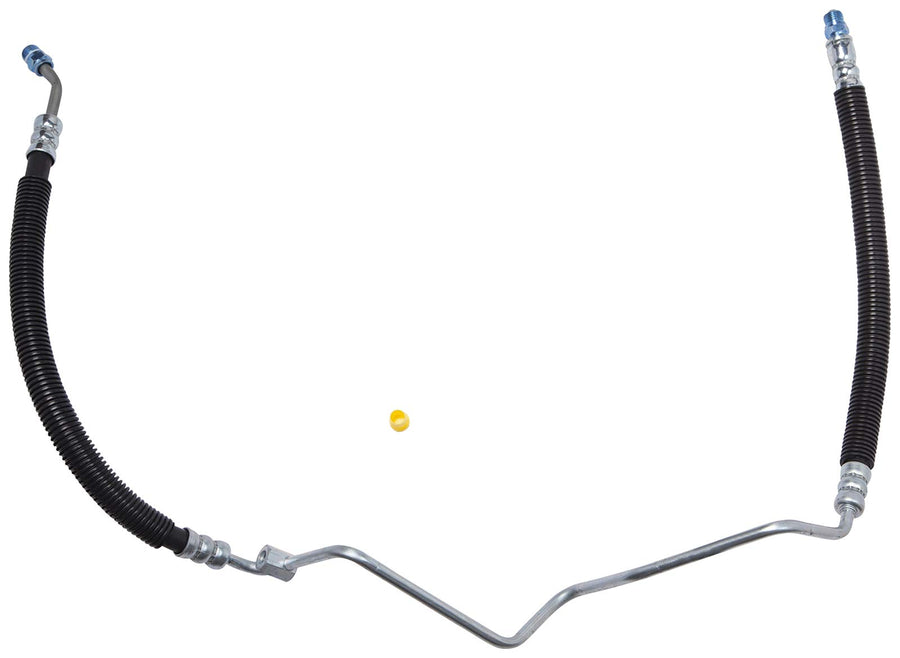Power Steering Pressure Hose Gates 365854