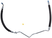 Power Steering Pressure Hose Gates 365854