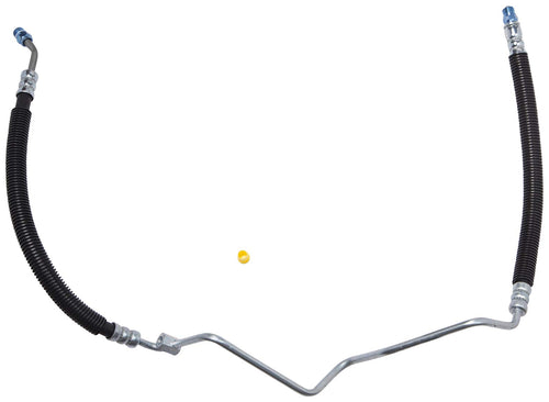 Power Steering Pressure Hose Gates 365854