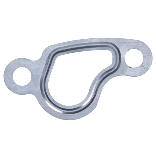EGR/Exhaust Air Supply Gasket FEL-PRO 72361