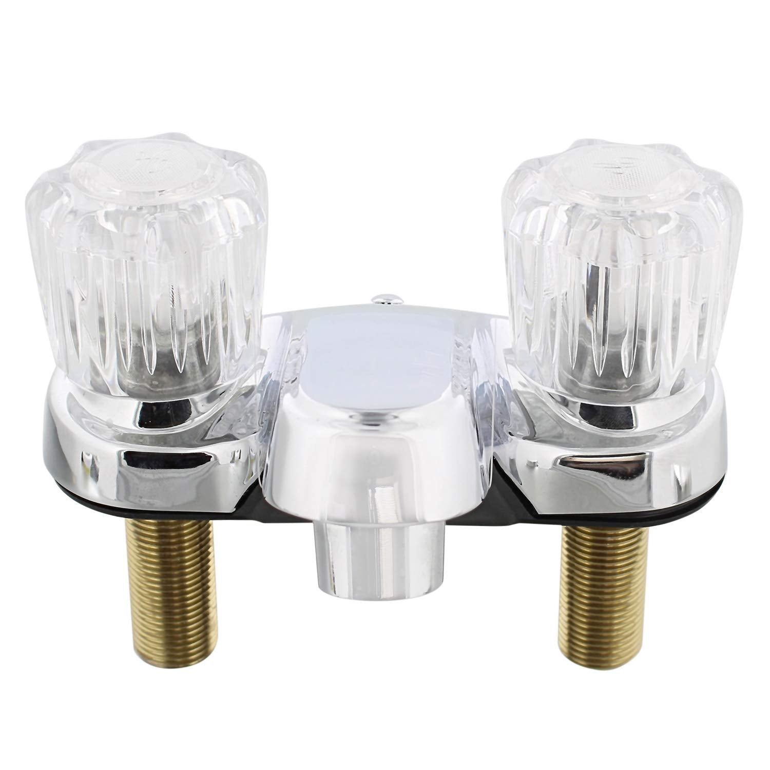 BRASS AMER J77 Faucet