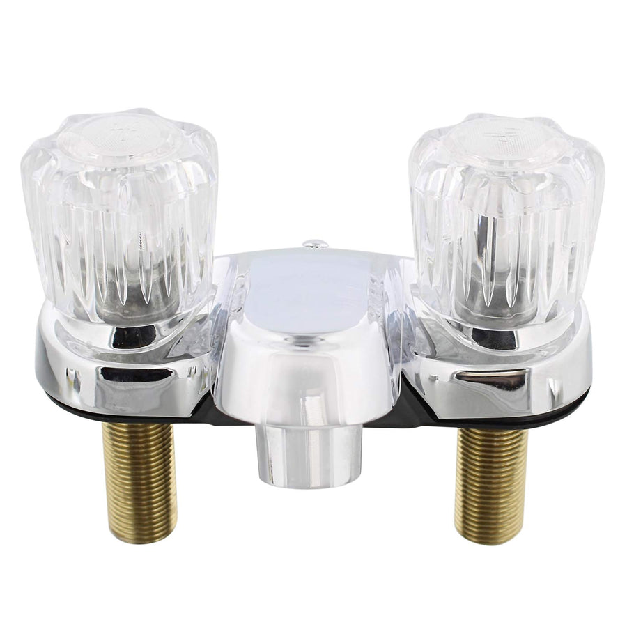 BRASS AMER J77 Faucet