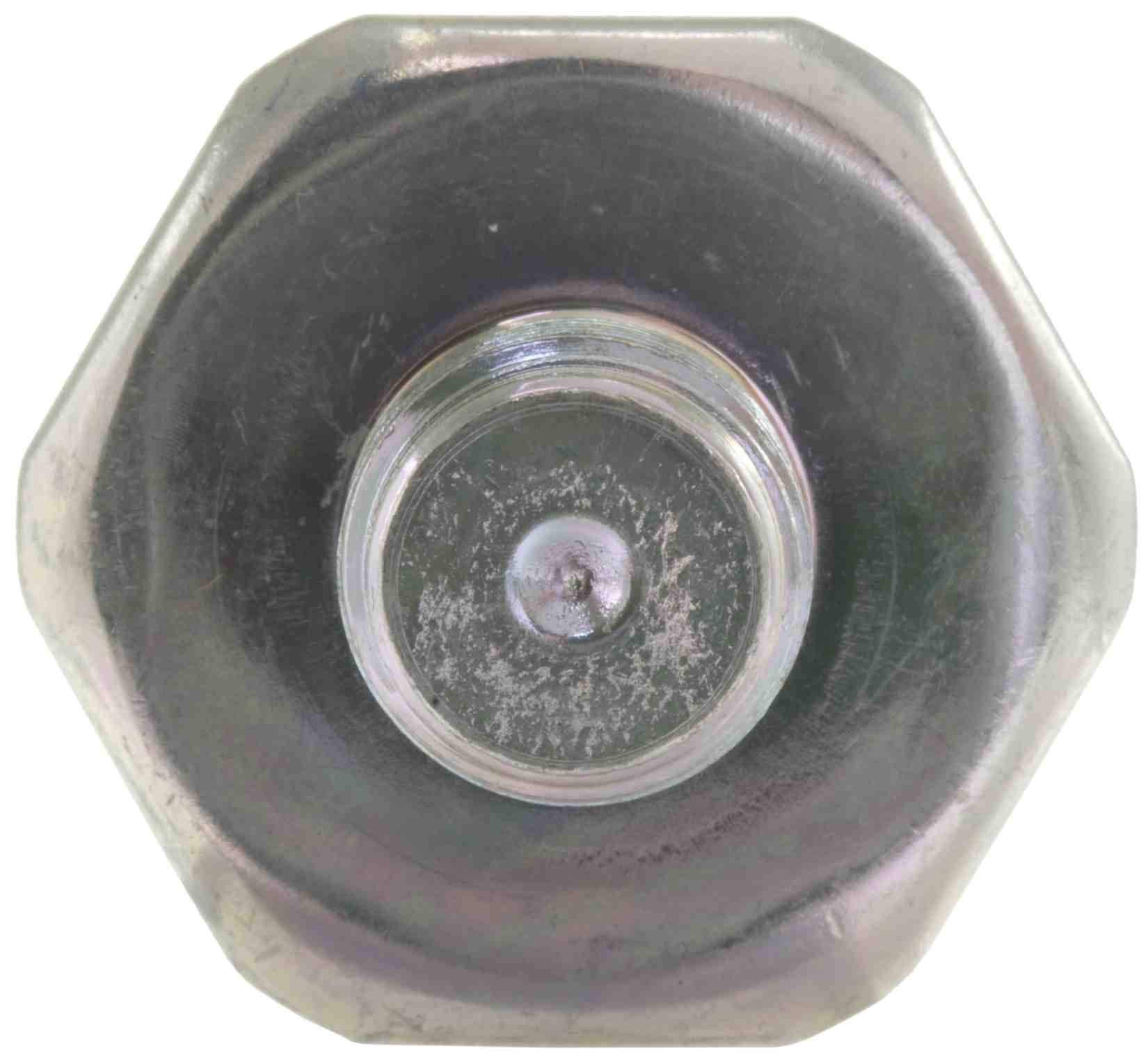 Ign NGK/NTK Knock Sensor ID0002 (72931)