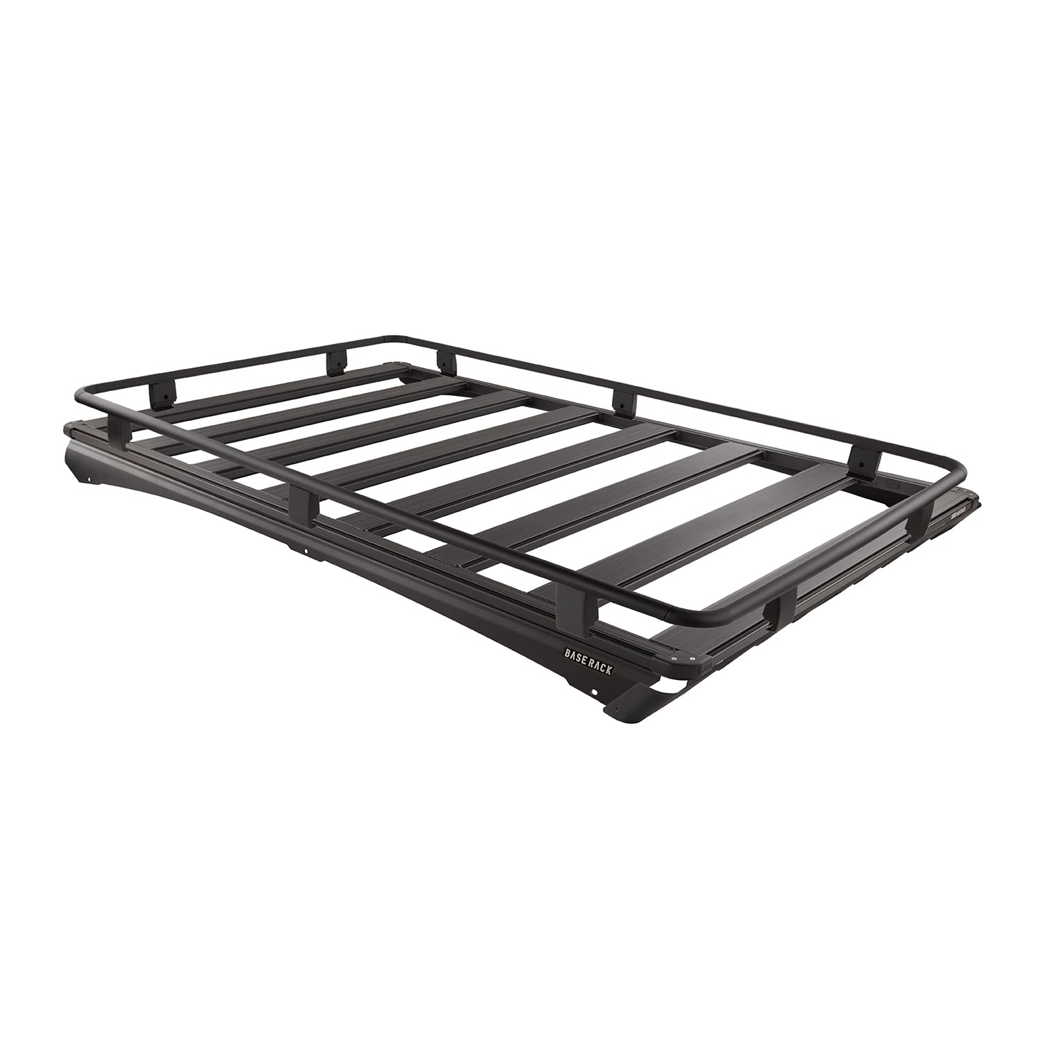 BASE274 - ARB® BASE Rack Kit