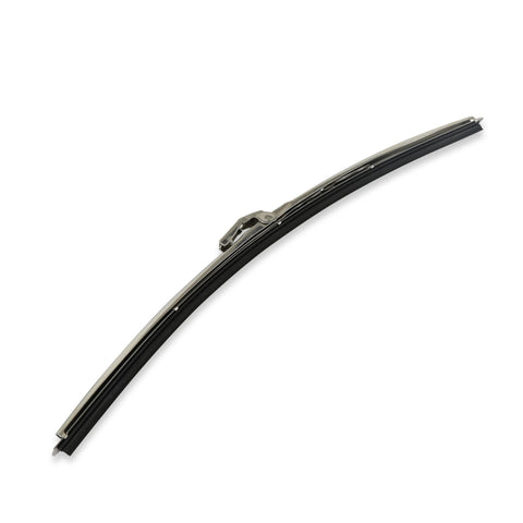 Concours Scott Drake Wiper Blade Assembly (16" Length), Compatible with 1969-1970 Ford Mustang, Model C9AZ-17528-A