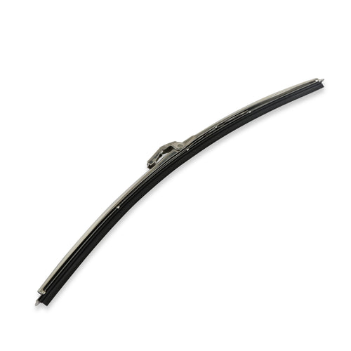 Concours Scott Drake Wiper Blade Assembly (16" Length), Compatible with 1969-1970 Ford Mustang, Model C9AZ-17528-A