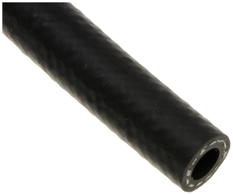 Power Steering Gates 365574 Line Hose Assembly Return