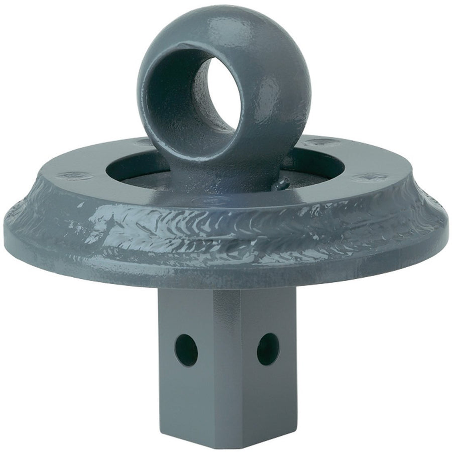 Gooseneck Eyelet B&W Trailer Hitches - GNXA4075