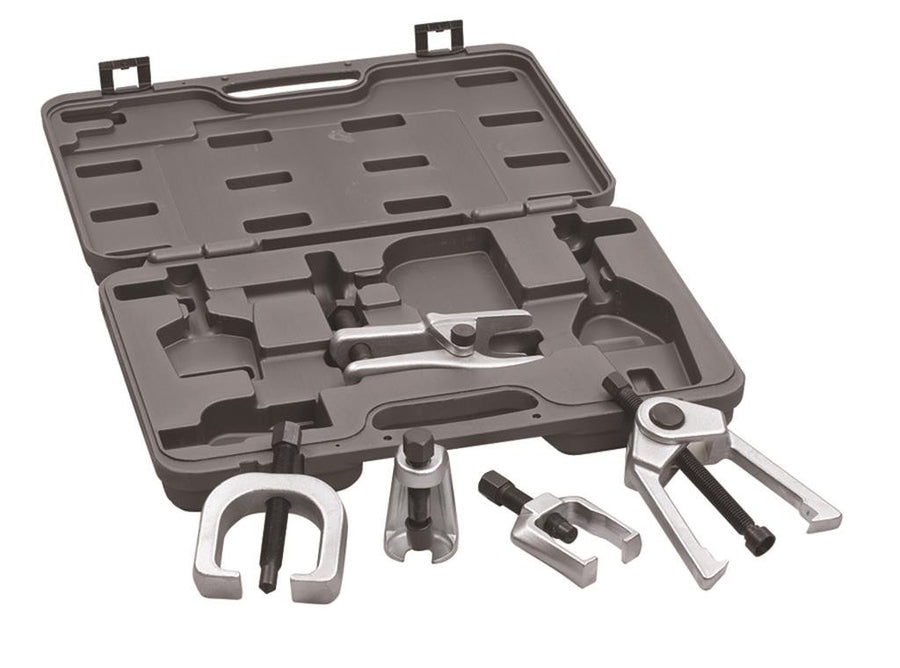 5 Pc. GEARWRENCH Front End Service Set - 41690
