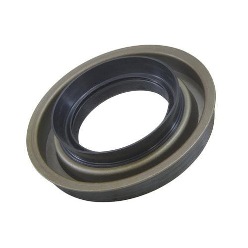 Pinion Seal Yukon (YMSC1015) for Chrysler 8" Front Differential