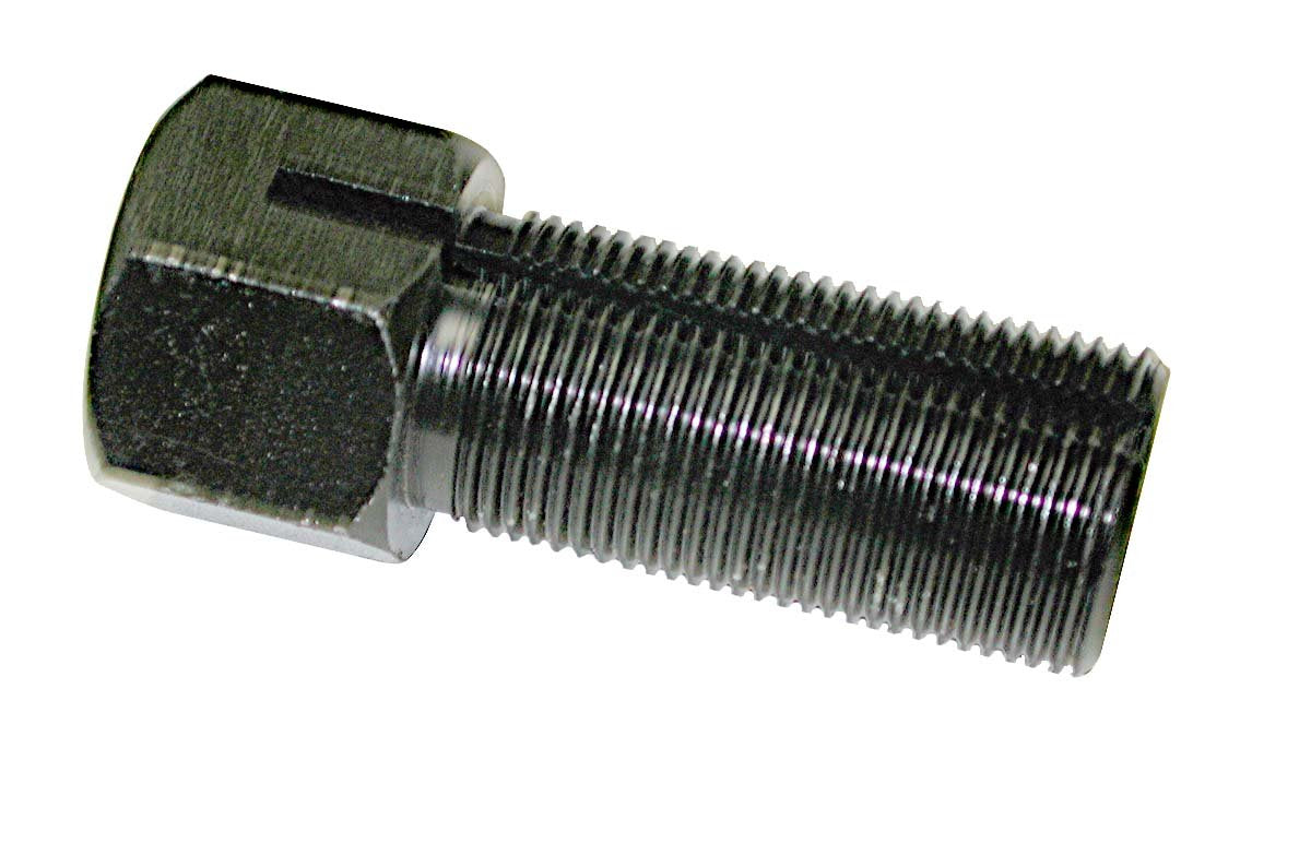 23600 Specialty Products Company Hex Toe Adjustable Replacement Sleeve for Chrysler LH