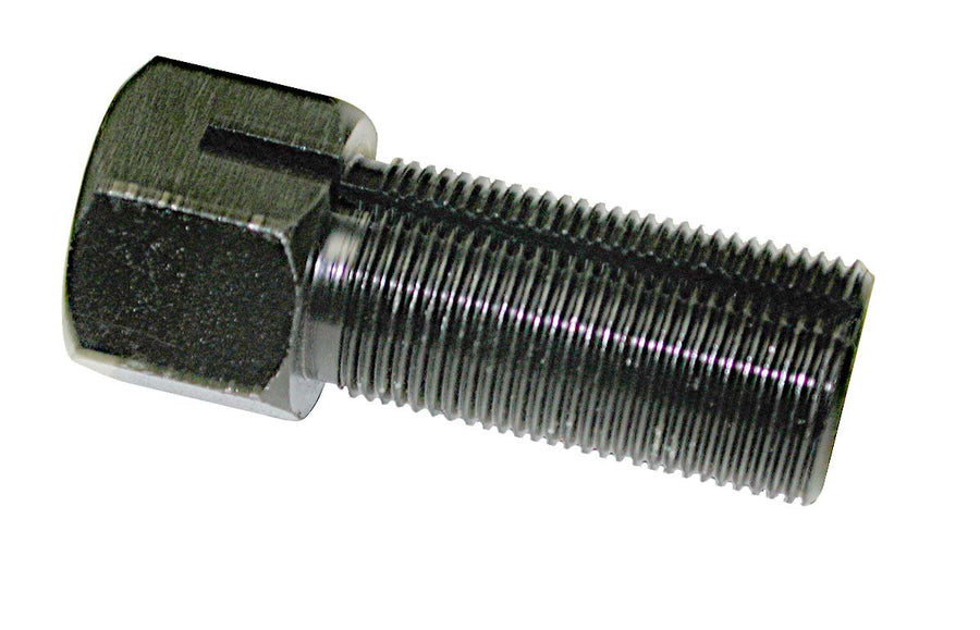 23600 Specialty Products Company Hex Toe Adjustable Replacement Sleeve for Chrysler LH