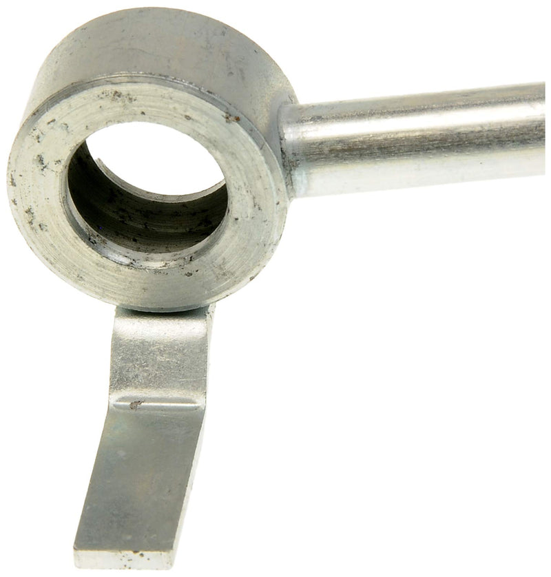 Power Steering Gates 365716 Hose Pressure