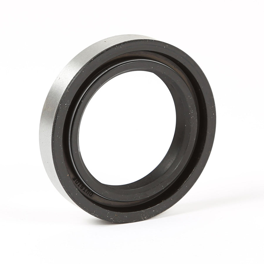 Omix-Ada 18676.82 | Transfer Case Output Shaft Seal | OE Reference: 4167735 | Fits Jeep Wagoneer/Grand Wagoneer 1980-1987 SJ