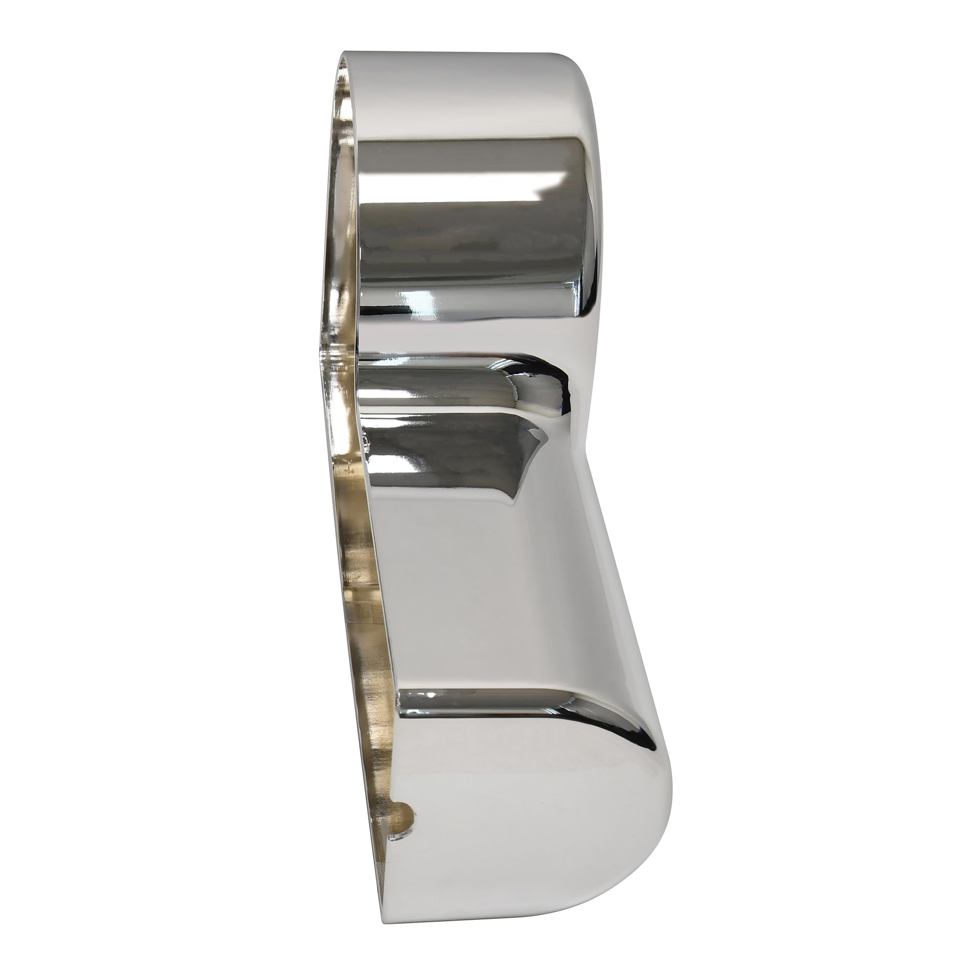 Industrial Superwinch 61-17315 Power Drive Cover Chrome