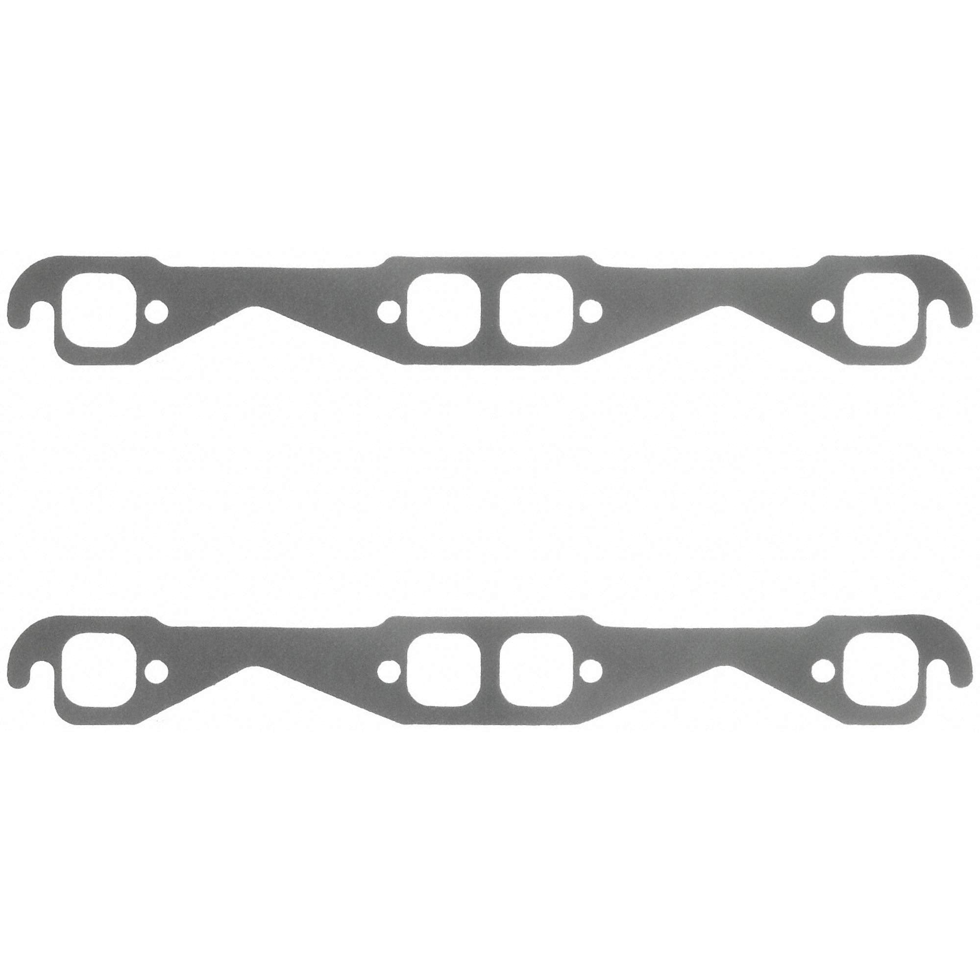 Exhaust Manifold Gasket Set FEL-PRO 1444