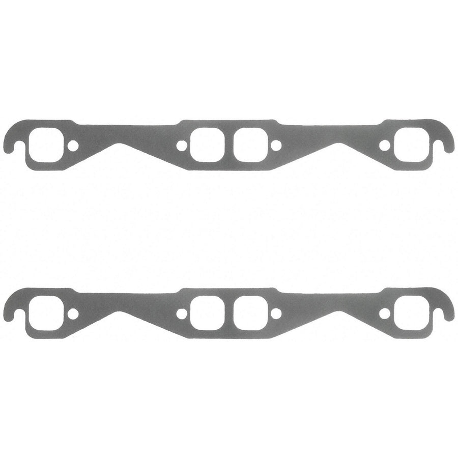 Exhaust Manifold Gasket Set FEL-PRO 1444
