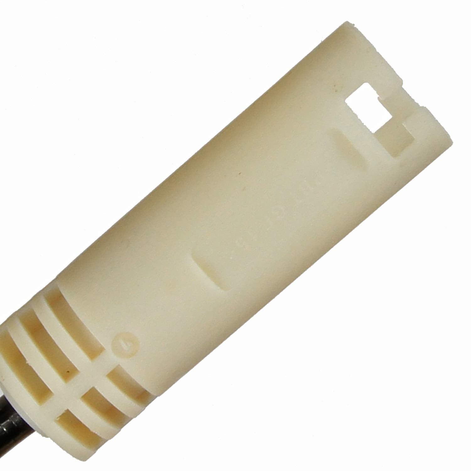 11-15 Mini Cooper PowerStop Rear Euro-Stop Electronic Brake Pad Wear Sensor (SW-0463)