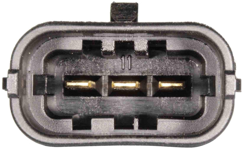 Camshaft Position Sensor NGK/NTK EC0112 (73744)